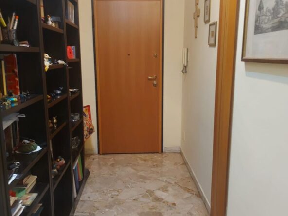 INGRESSO