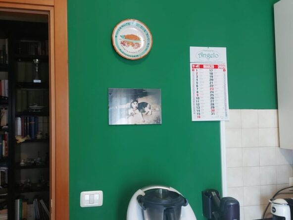INTERNO CUCINA 1