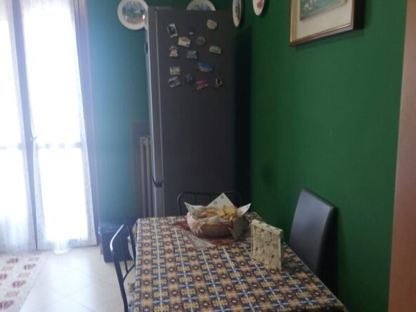 INTERNO CUCINA 2