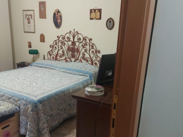 LETTO 1