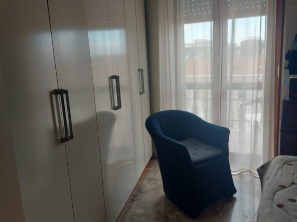LETTO 2 2