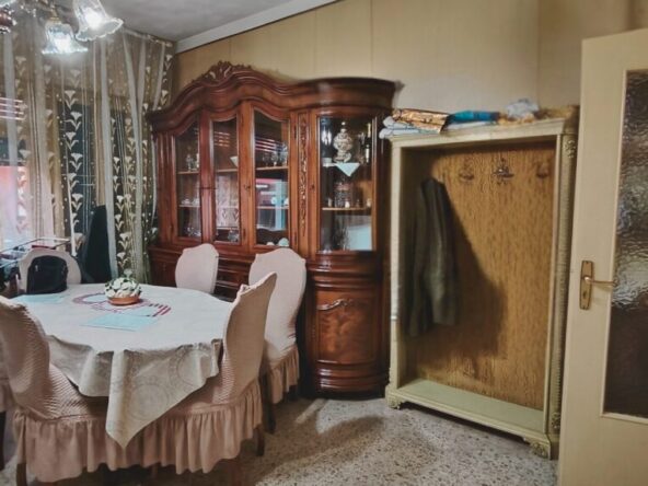 Progetto senza titolo (1)