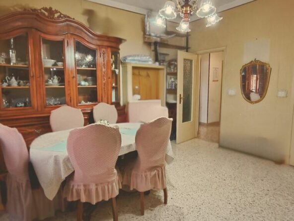 Progetto senza titolo (2)