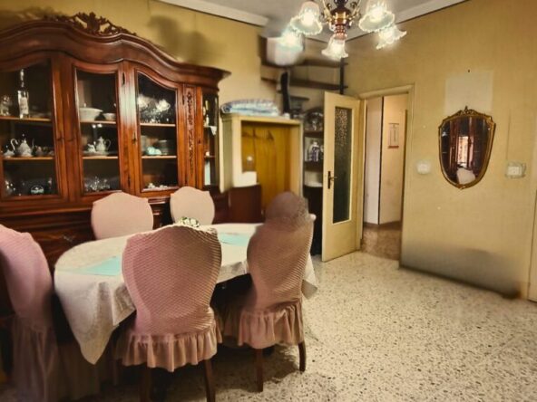 Progetto senza titolo (3)