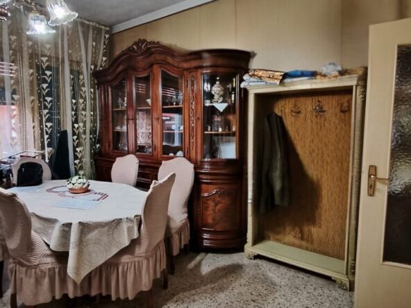 Progetto senza titolo