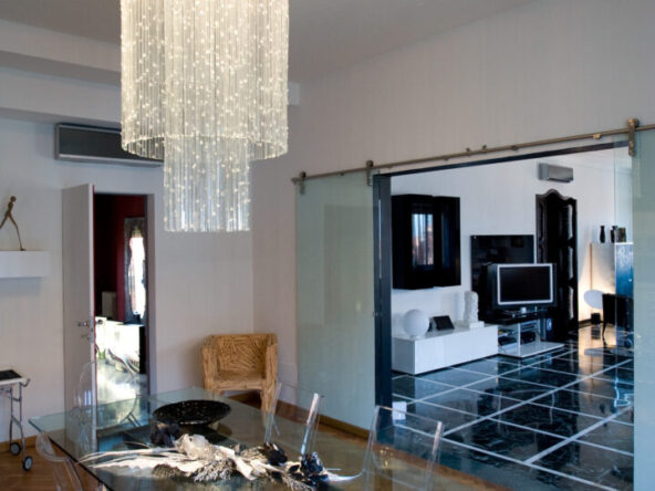 casa 005