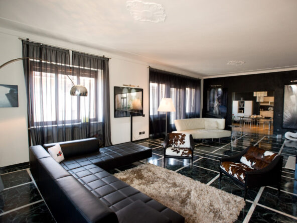 casa 009