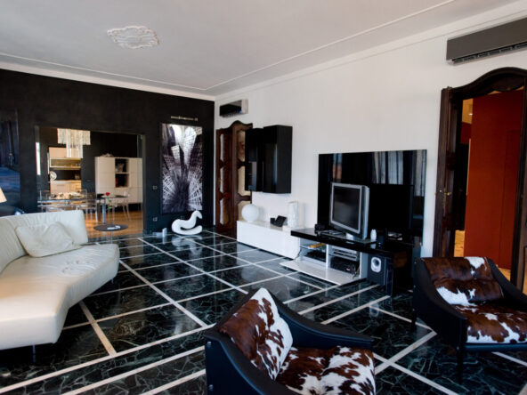 casa 012