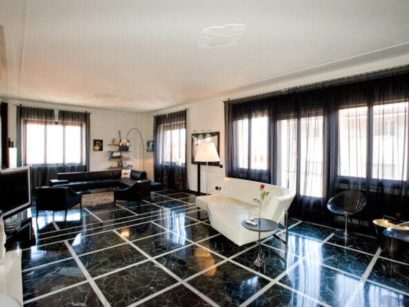 casa 015