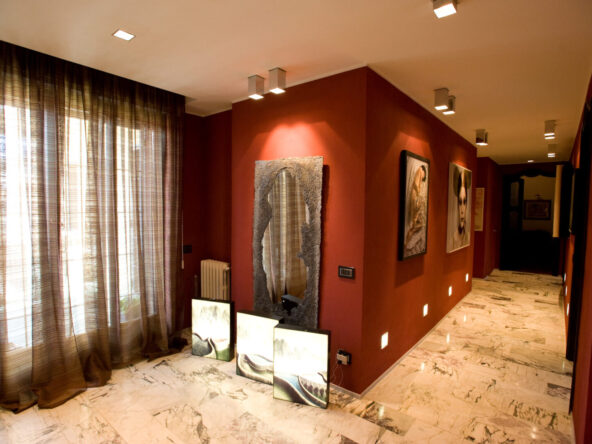 casa 018