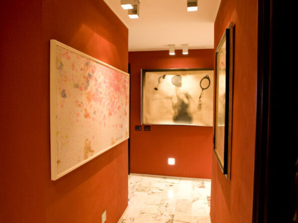 casa 022