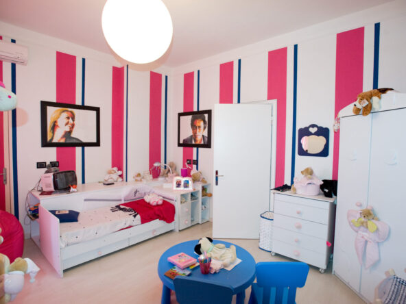 casa 038